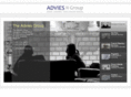 advies-associates.com