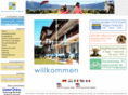 berg-hotel.at
