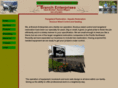 branch-enterprises.com