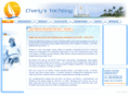 charlys-yachting.de