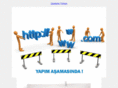 cicekcilerturkiye.com