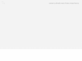 coi-net.com