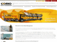 coriowm.com.au