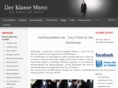 derklassemann.de