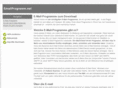 emailprogramm.net