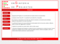 enginyeria-projectes.com