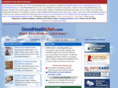 goodhealthutah.com