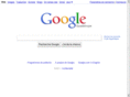 google.gp