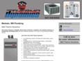 heatingcoolingplumbingmankato.com