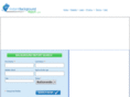 instant-background-checks.com
