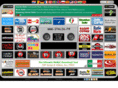 italia.fm