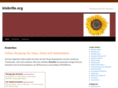 klobrille.org