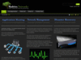 madeiranetworks.com