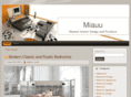 miauu.com
