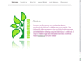 orchardlea.org