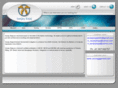 sanjaybajaj.com