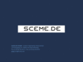 sceme.biz
