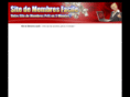site-de-membres-facile.com