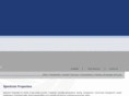spectrum-properties.com