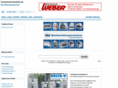 technische-keramik.net