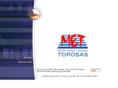 torosas.com