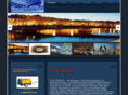 virial-spb.com