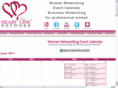 women-networking-group.com