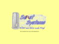 zitzlmann.com