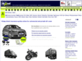 4road.co.uk