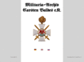 baldes-militaria.com