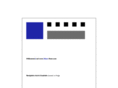 blaue-rose.com