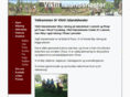 bremeraunet.com