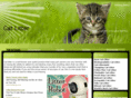 catlittersite.com
