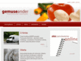 gemuseander.pl