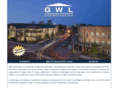 gwlconstruction.com