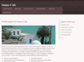 immo-cafe.com