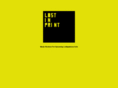 lostinprint.com