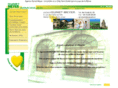meyer-immobilier.com