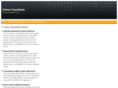 onlineclassifieds.com.au