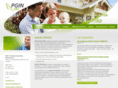 pgin.org