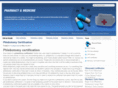 phlebotomytrainingx.com