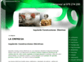 placasverdes.com