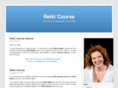 reiki-course.org