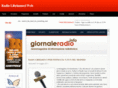 rlwebradio.com