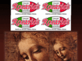 rosariosmedford.com