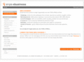 simple-ebusiness.com