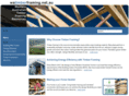 watimberframing.net.au