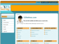 123lettres.com