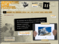 adventurefilmfestival.org