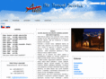airtravelservice.cz